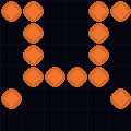 102.78.24.147