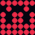 102.78.24.148