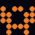 102.78.24.149