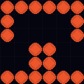 102.78.24.15