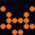 102.78.24.150