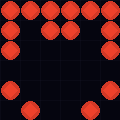 102.78.24.151