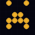 102.78.24.152