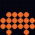 102.78.24.153