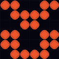 102.78.24.154