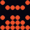 102.78.24.155