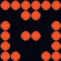 102.78.24.156