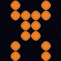 102.78.24.159