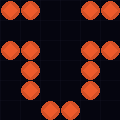 102.78.24.16