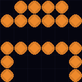 102.78.24.160