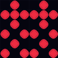 102.78.24.161