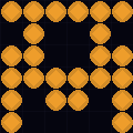 102.78.24.162