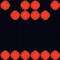 102.78.24.163