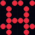 102.78.24.164
