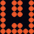 102.78.24.165