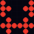 102.78.24.167