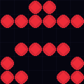 102.78.24.168