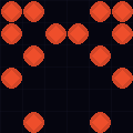 102.78.24.169