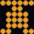 102.78.24.17