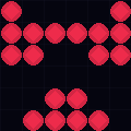 102.78.24.170