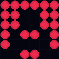 102.78.24.172