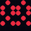 102.78.24.173