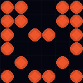 102.78.24.174