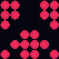 102.78.24.175