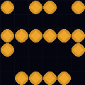 102.78.24.18