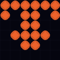 102.78.24.180