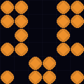 102.78.24.182