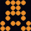 102.78.24.19