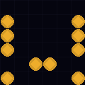 102.78.24.191