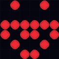 102.78.24.192
