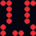 102.78.24.194