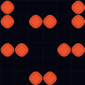 102.78.24.195