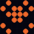 102.78.24.196