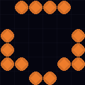 102.78.24.199