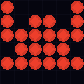 102.78.24.20