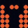 102.78.24.201