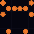 102.78.24.202