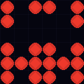 102.78.24.203