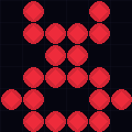 102.78.24.204
