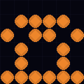 102.78.24.205