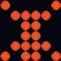 102.78.24.206