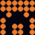 102.78.24.208