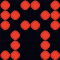 102.78.24.209