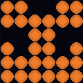 102.78.24.210
