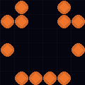 102.78.24.211