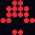 102.78.24.212